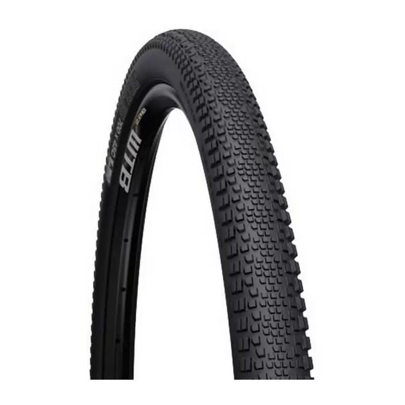 ridewill3712255