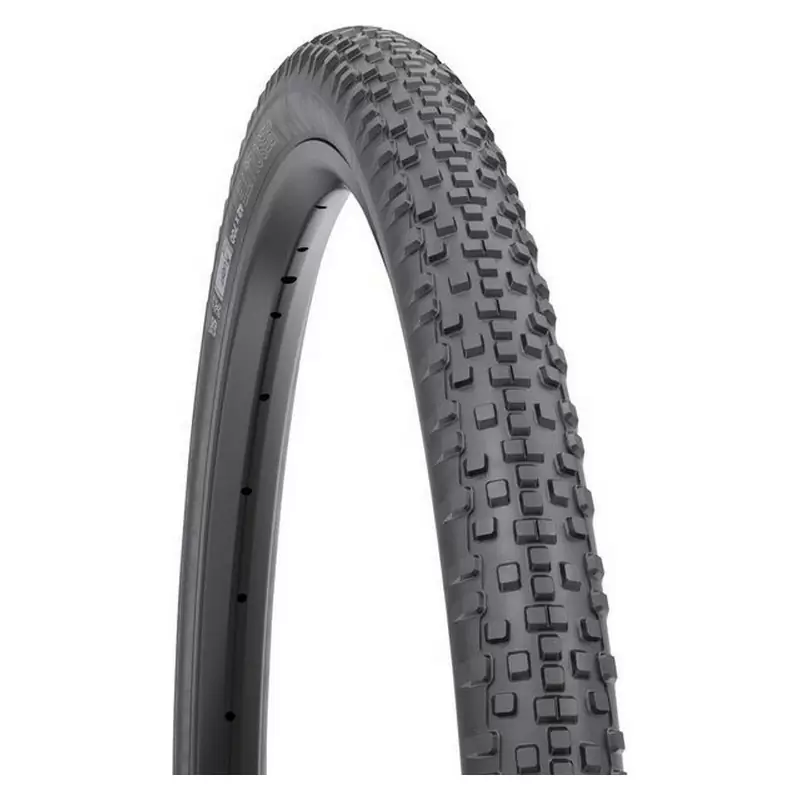 ridewill3712402
