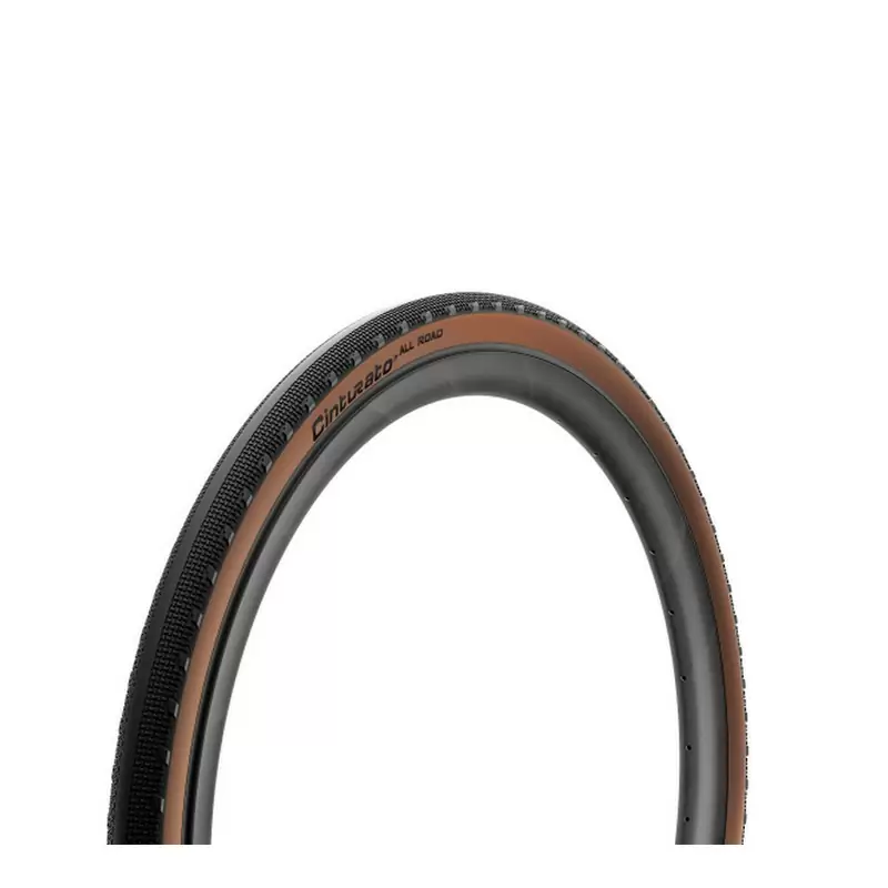 ridewill3713818