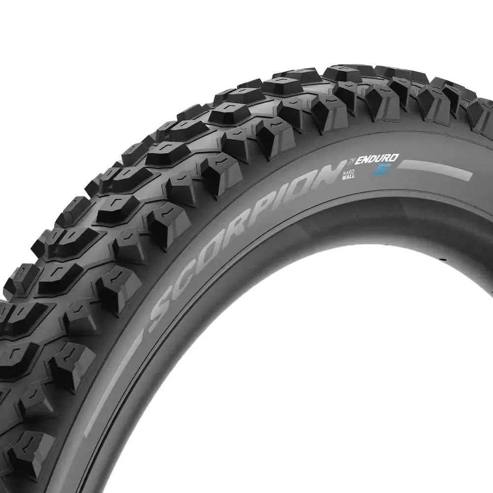 ridewill3714035