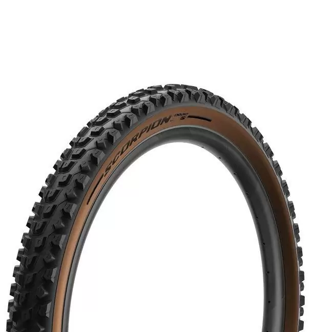 ridewill3714151