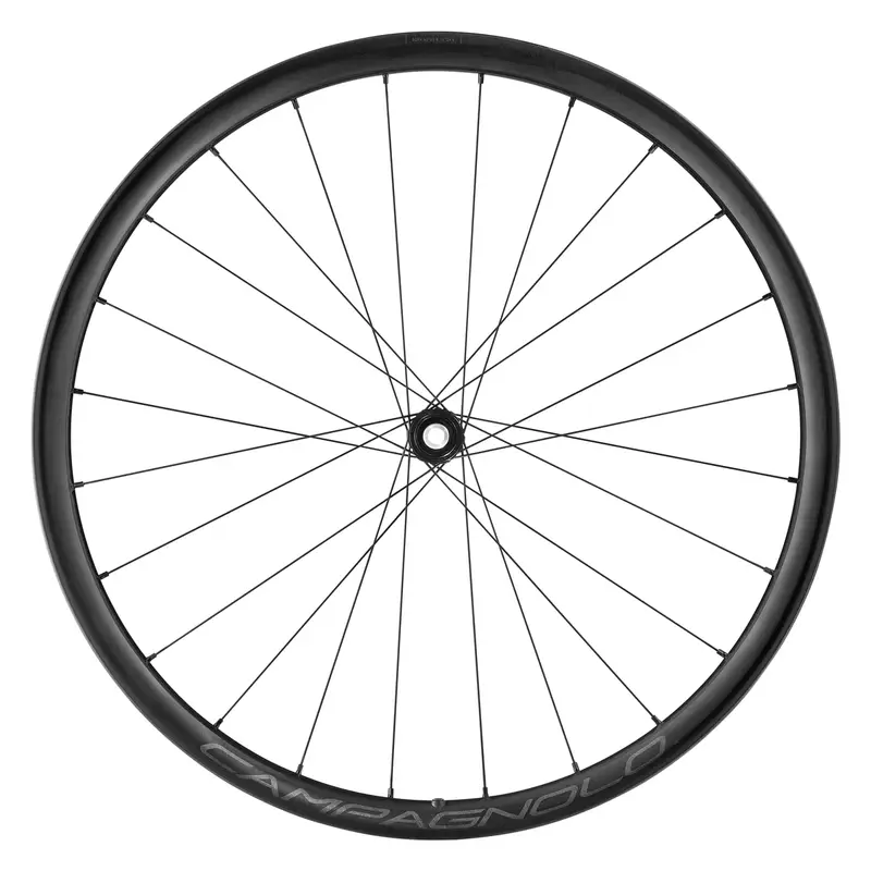 ridewill3715100