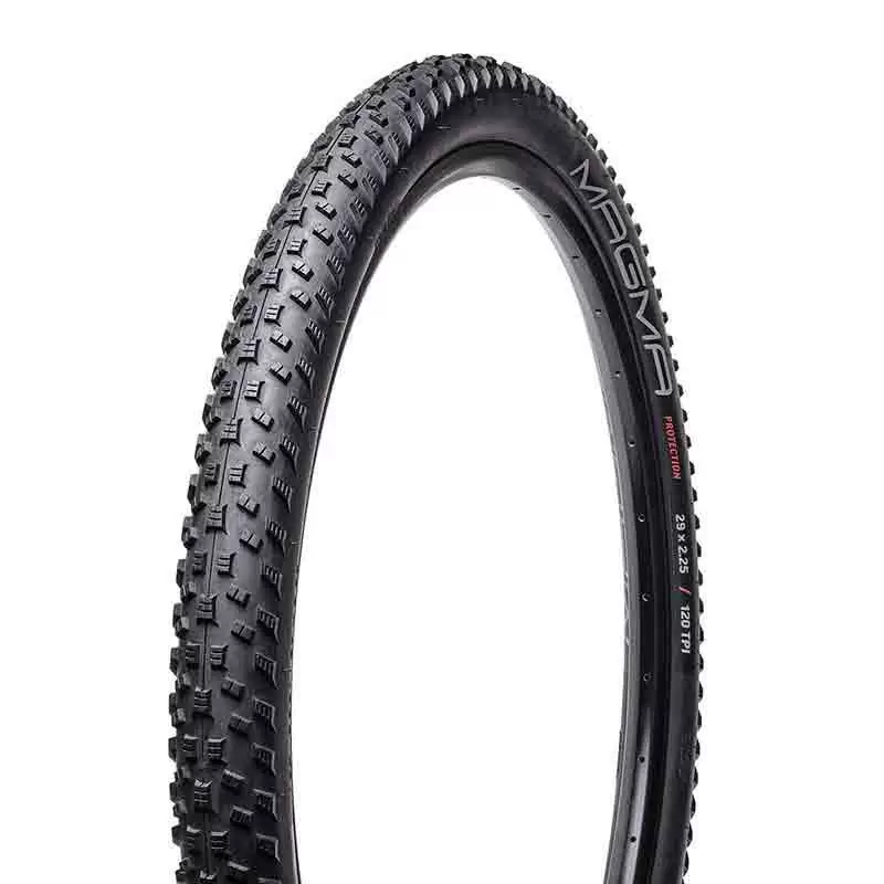 ridewill3717733