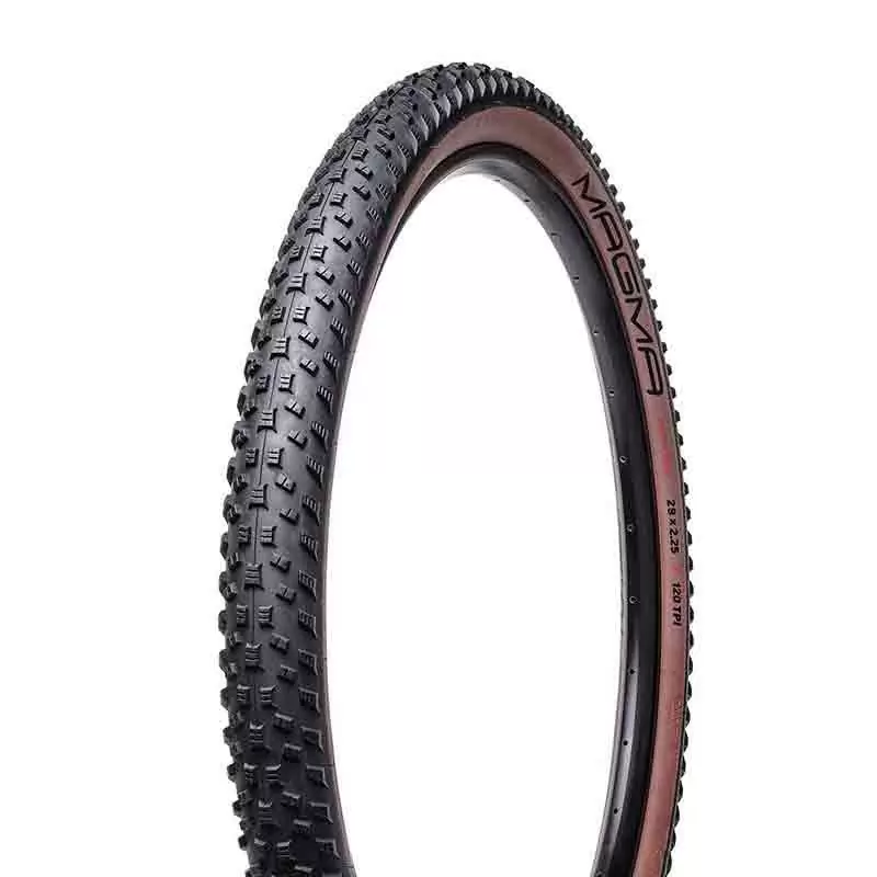 ridewill3717789