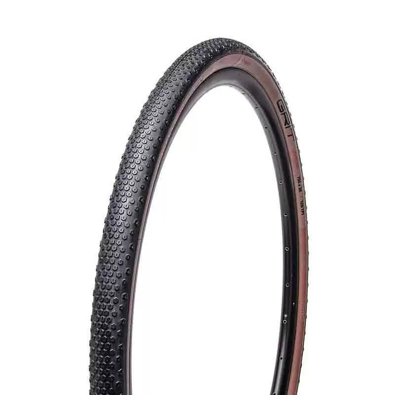 ridewill3717867