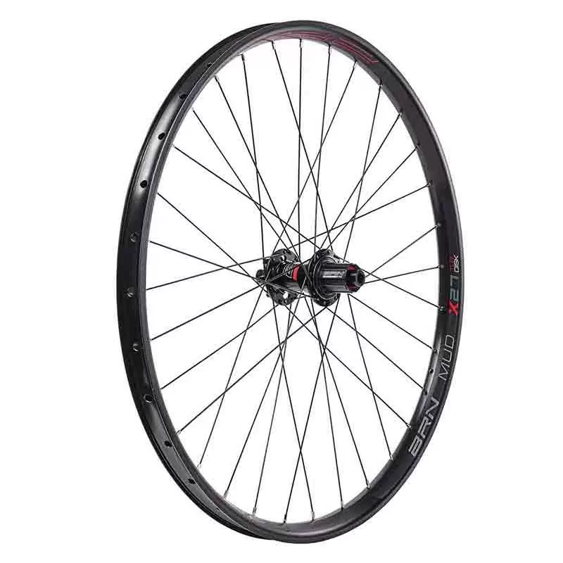 ridewill3718590