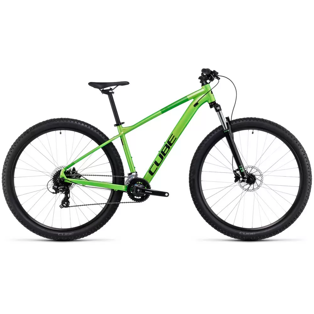 ridewill3720339