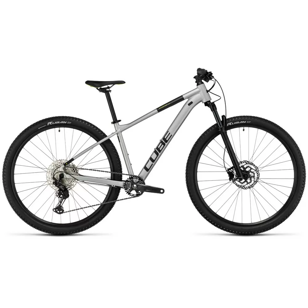 ridewill3720578
