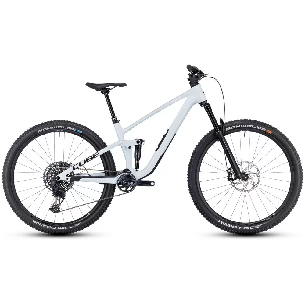 ridewill3720955