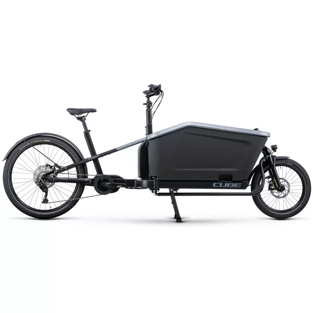 ridewill3721197