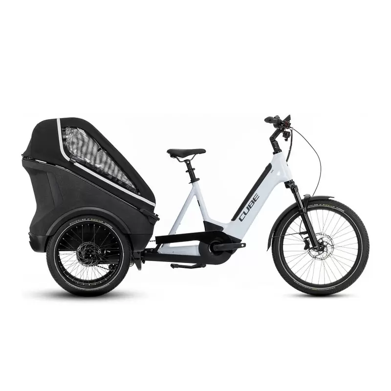 ridewill3721256