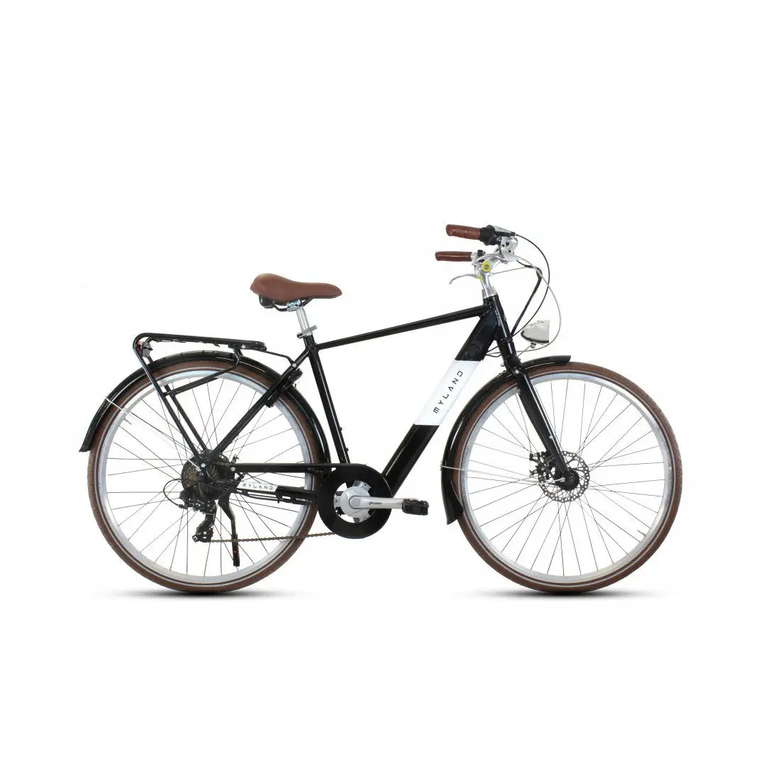 ridewill3721449