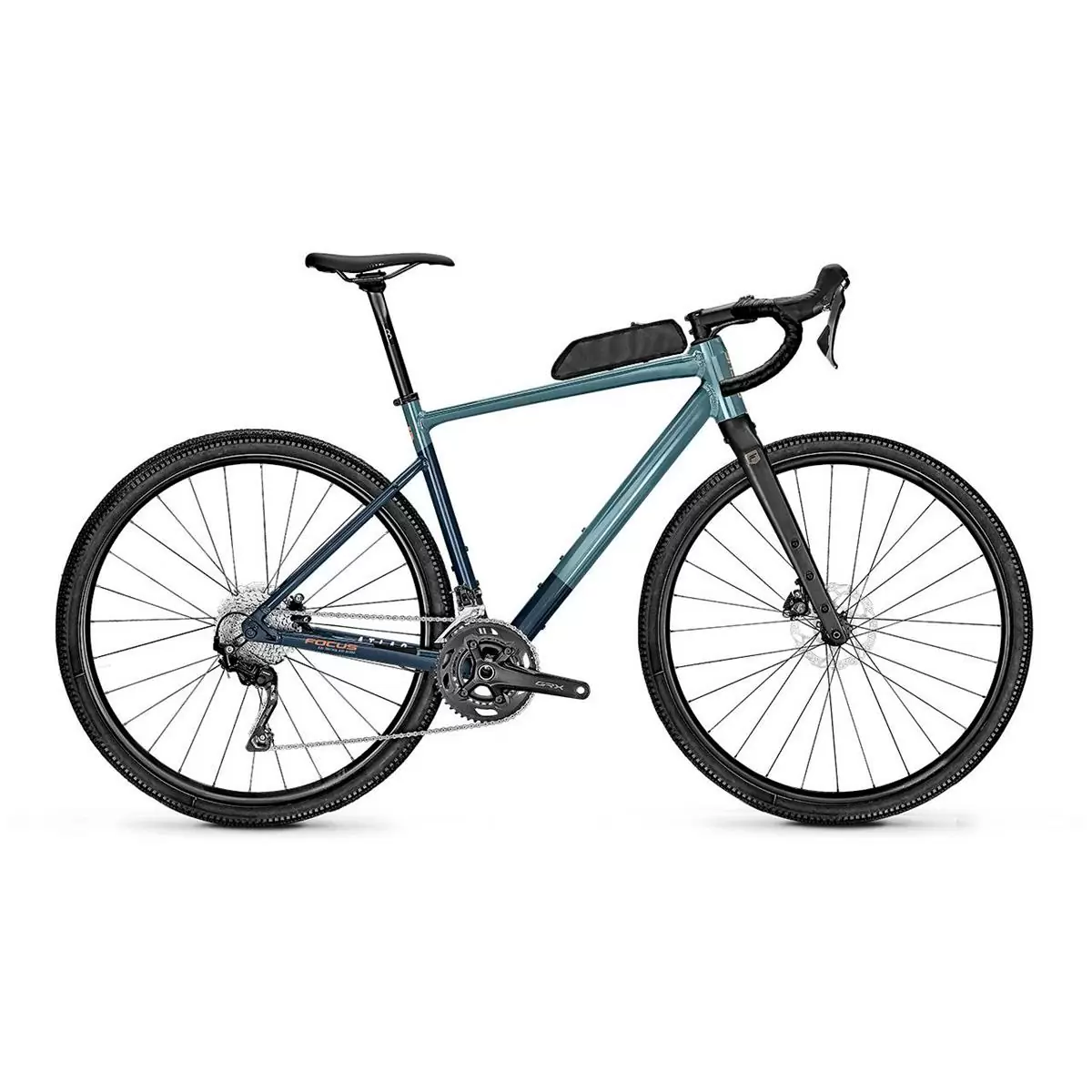 ridewill3724636