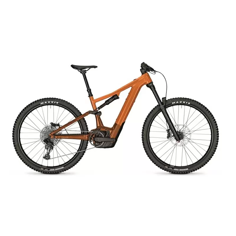 ridewill3724716