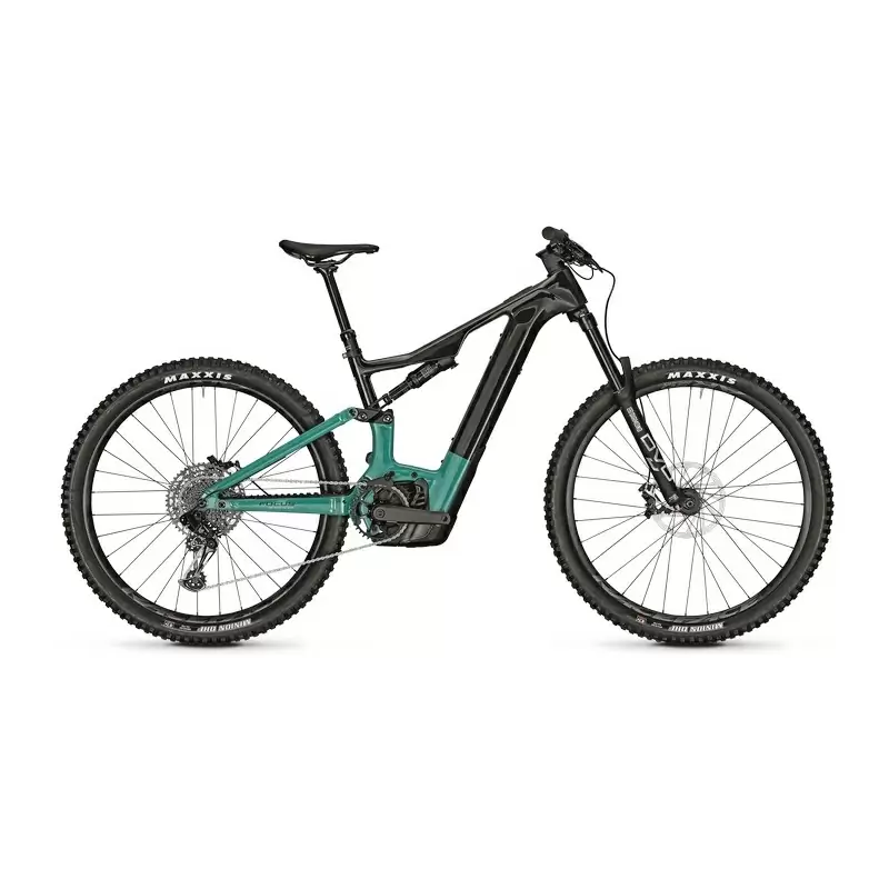 ridewill3724819