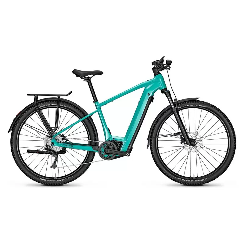 ridewill3725147