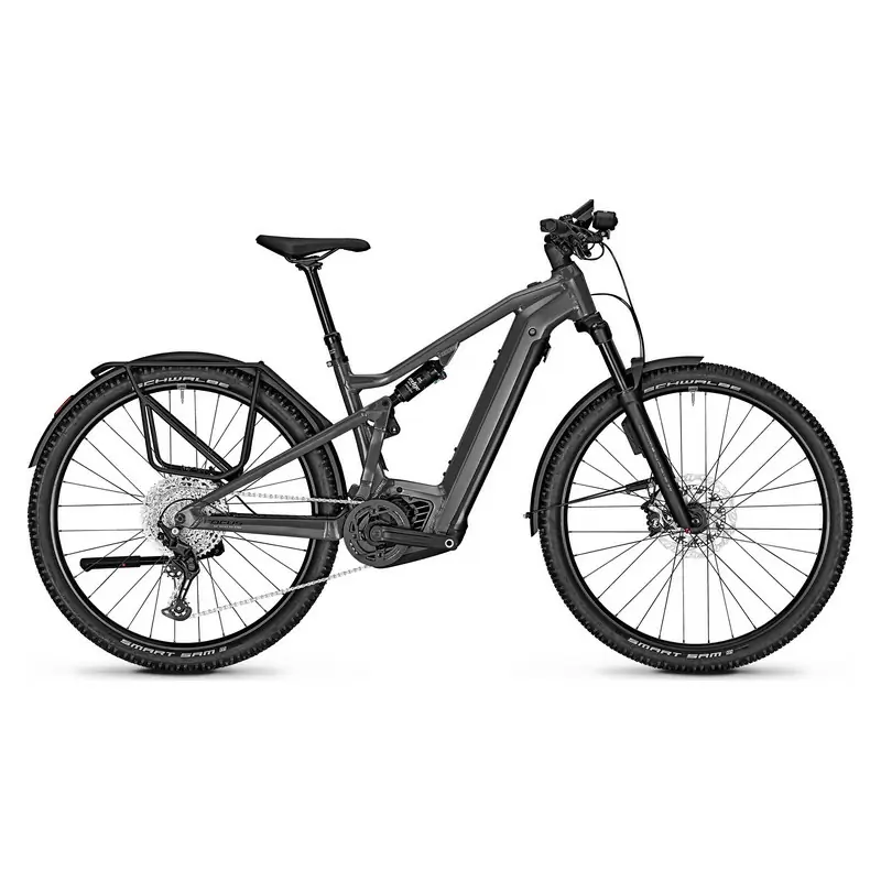 ridewill3725247