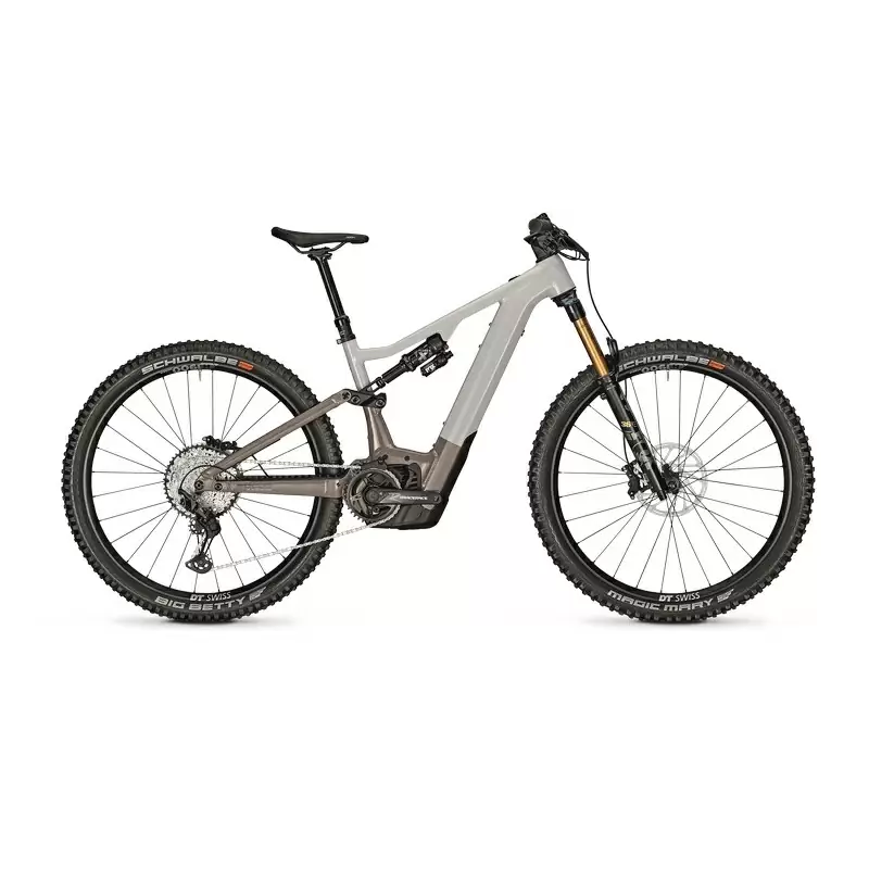 ridewill3725361