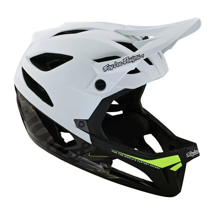 ridewill3726397