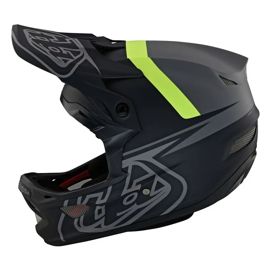 ridewill3726521