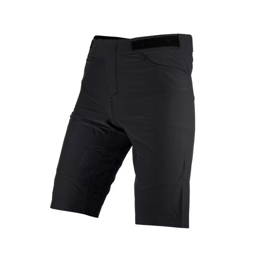 ridewill3729001