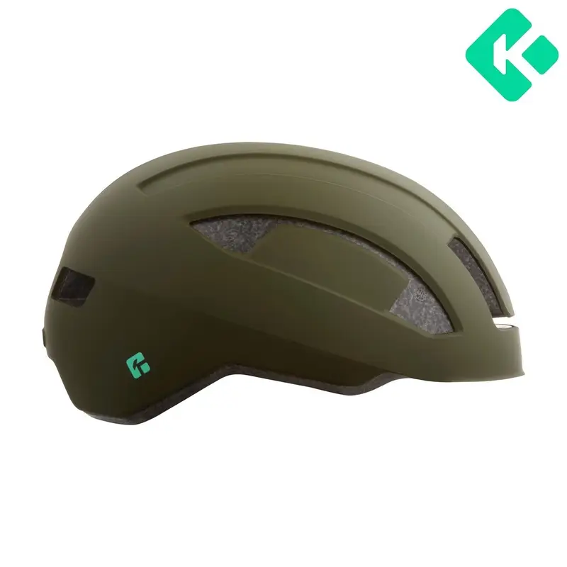 ridewill3730774