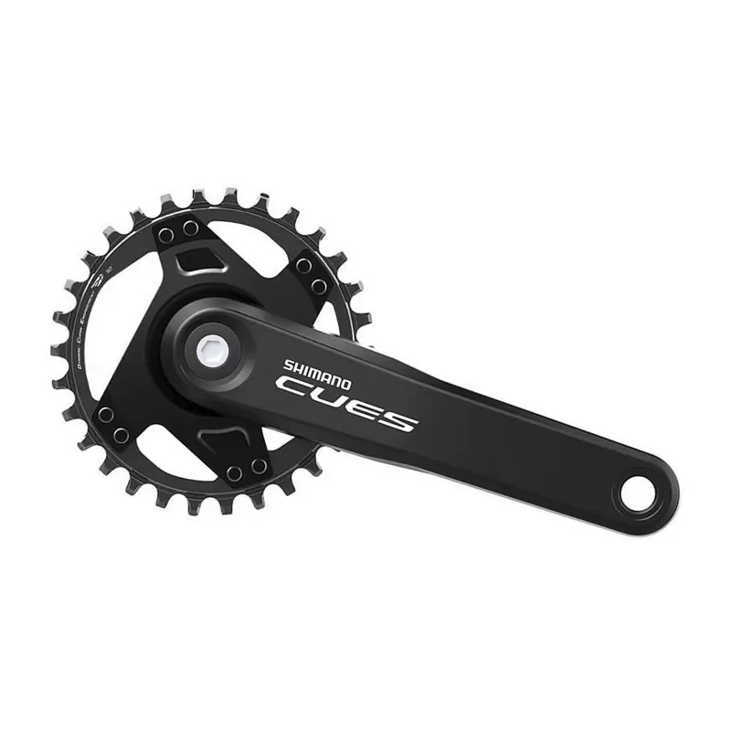ridewill3735161
