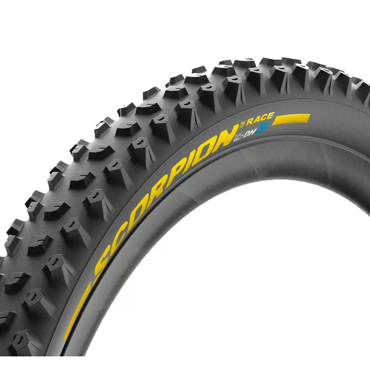 ridewill3739034