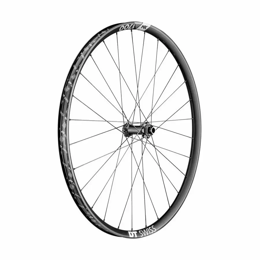 ridewill3739774