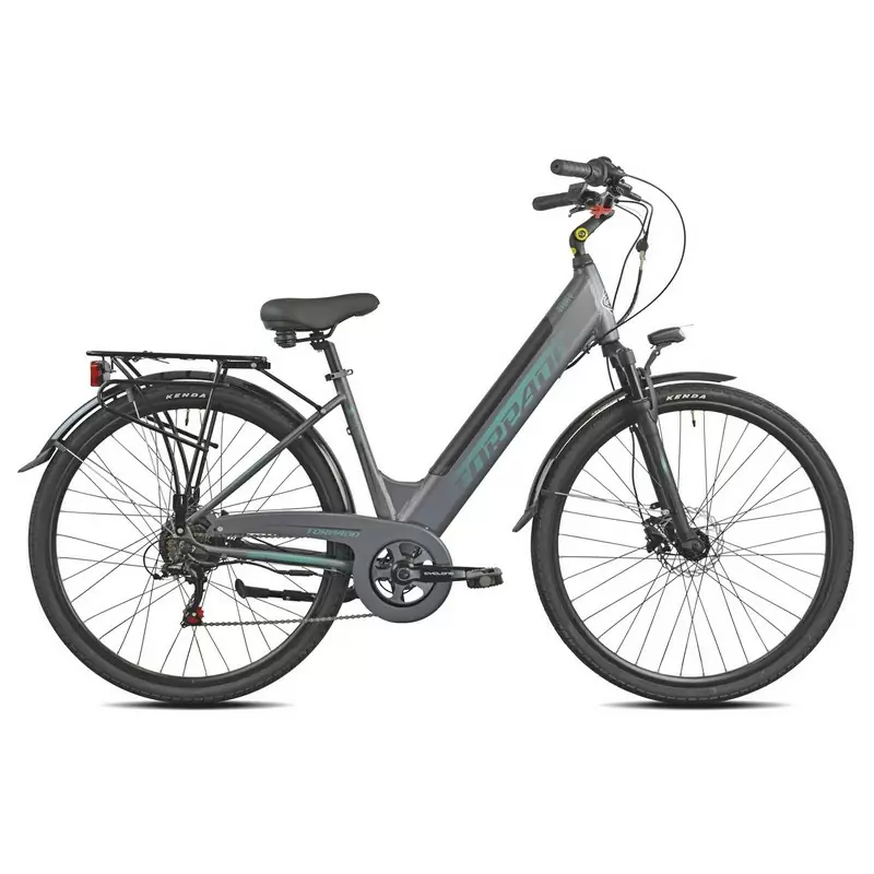 ridewill3739821