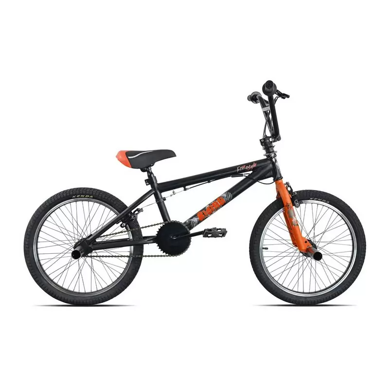 ridewill3739847