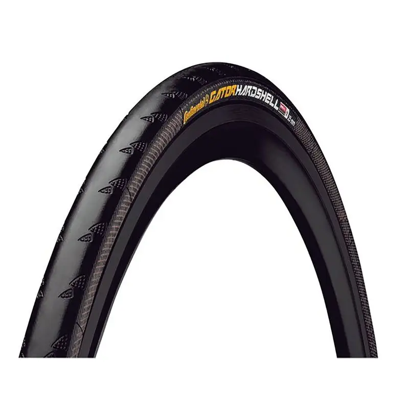 ridewill3740244