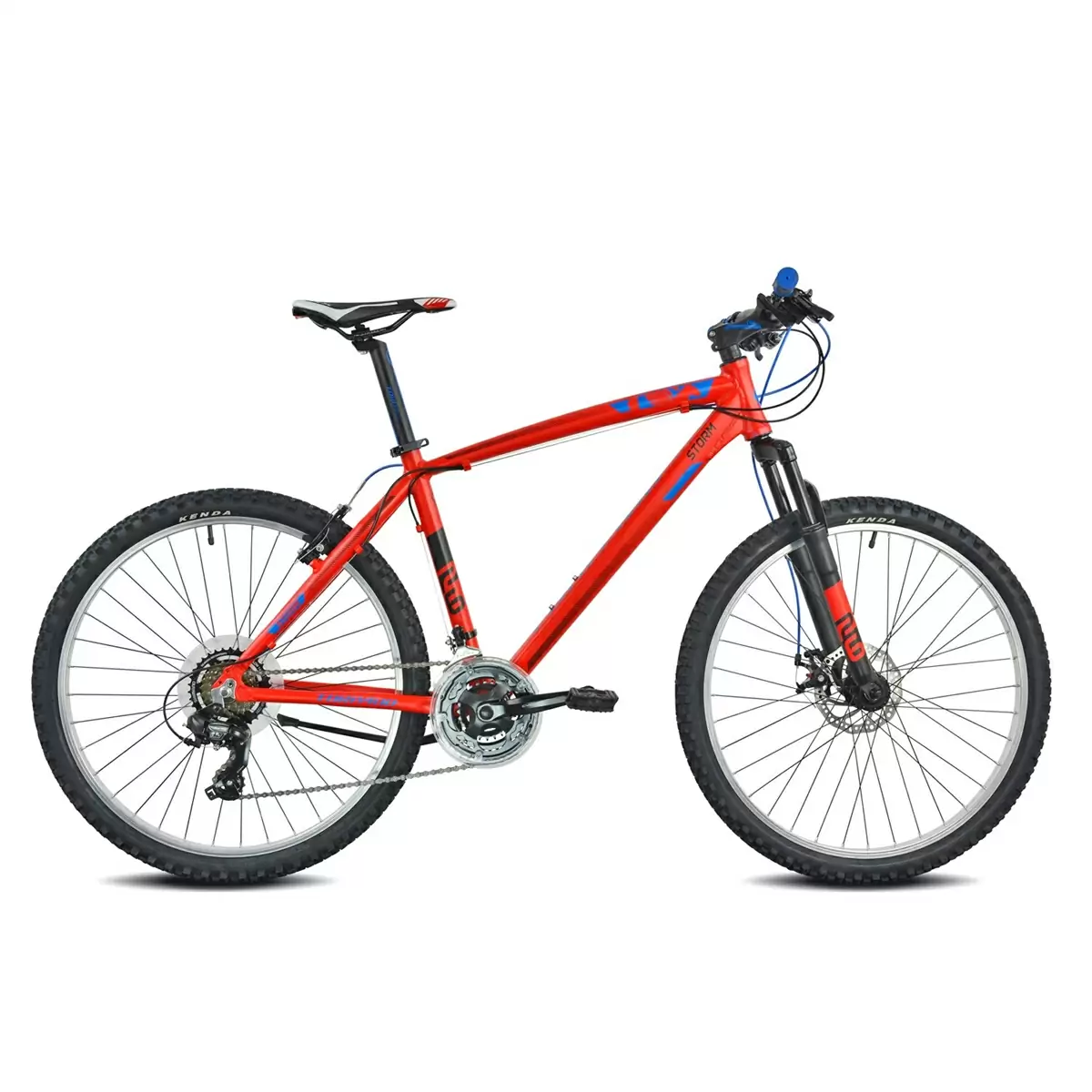 ridewill3741254