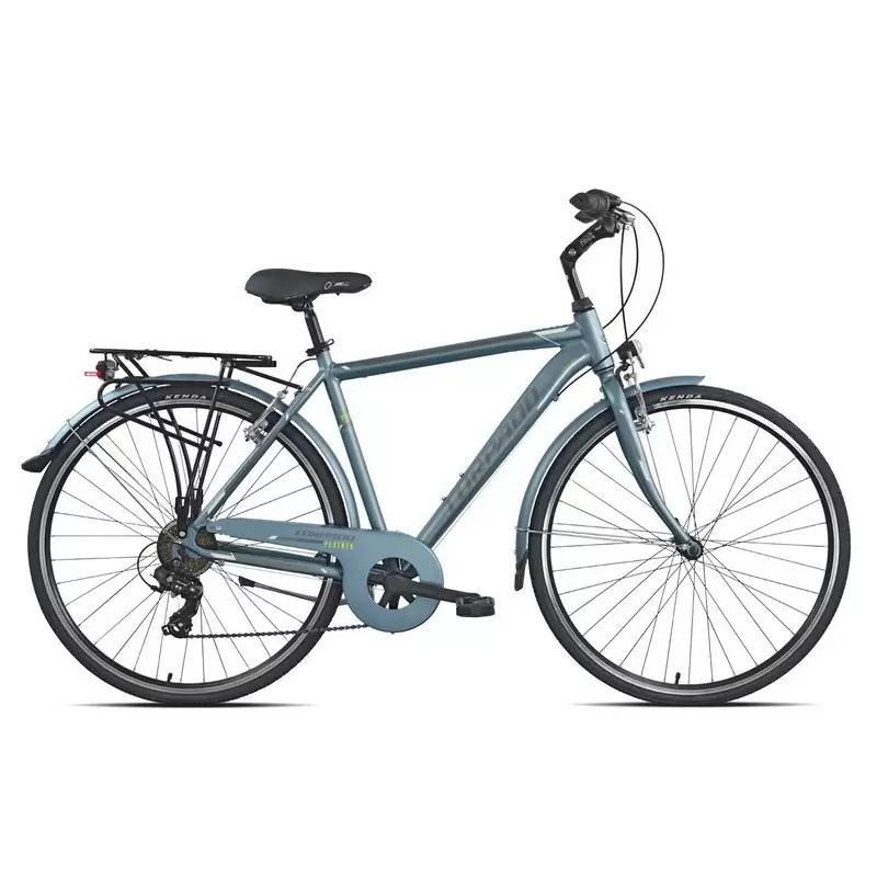 ridewill3741354