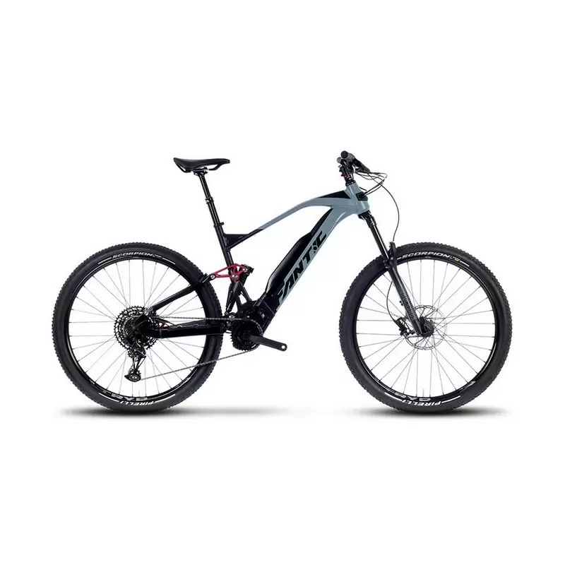 ridewill3750419