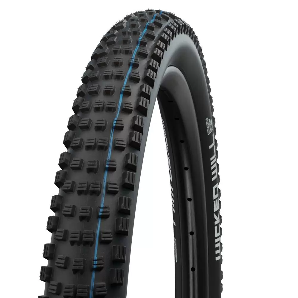 ridewill3750618