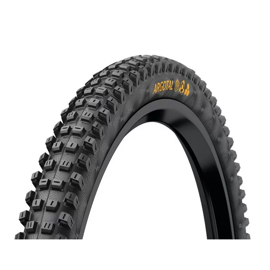 ridewill3750649