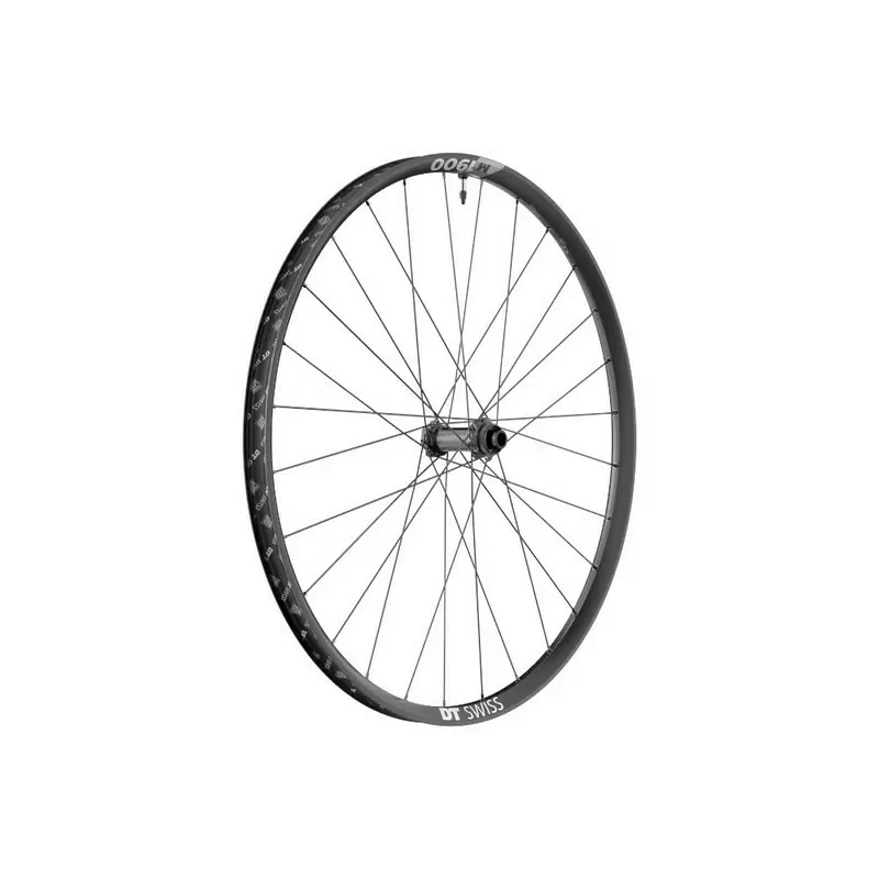 ridewill3751597