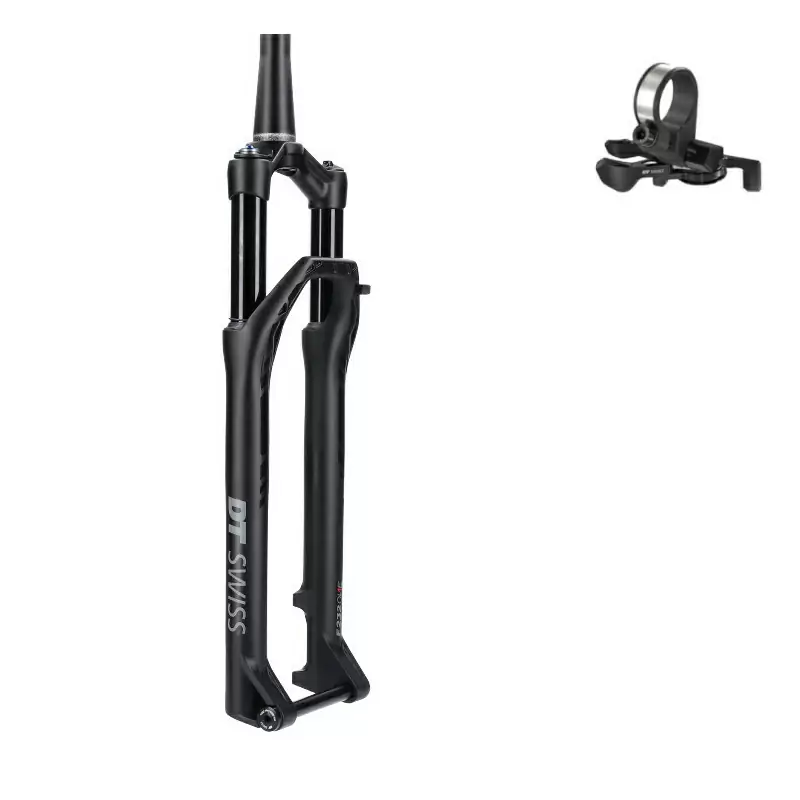 ridewill3751725
