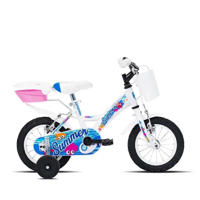 ridewill3751841