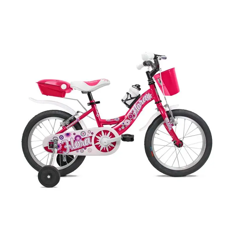 ridewill3752317