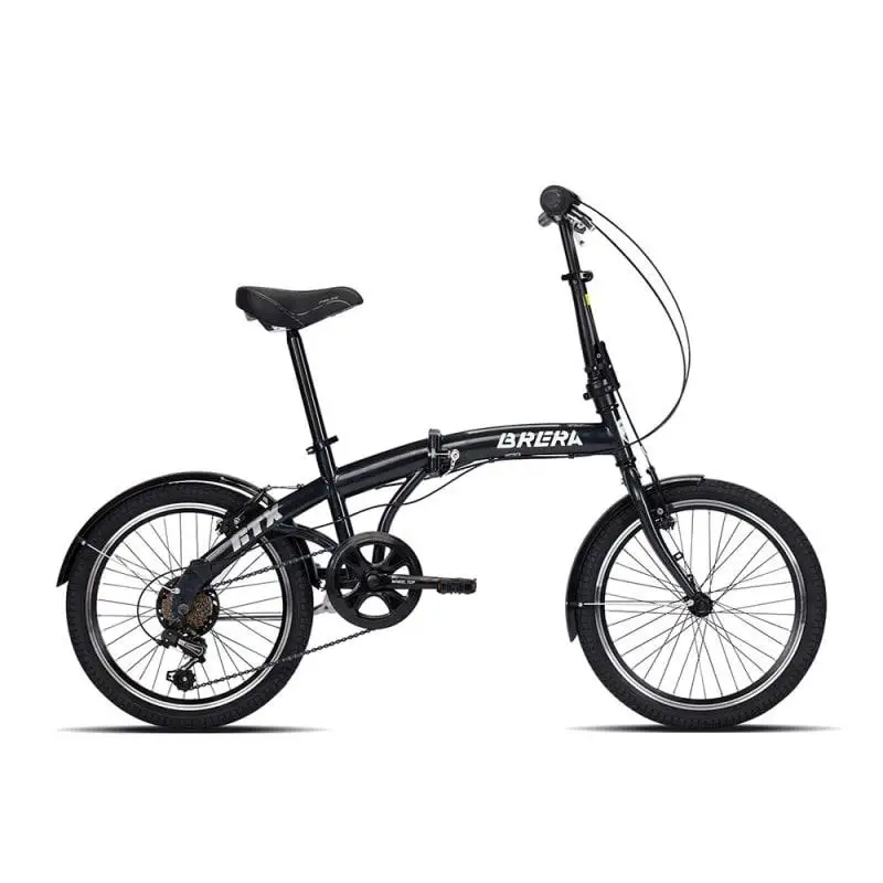 ridewill3752768