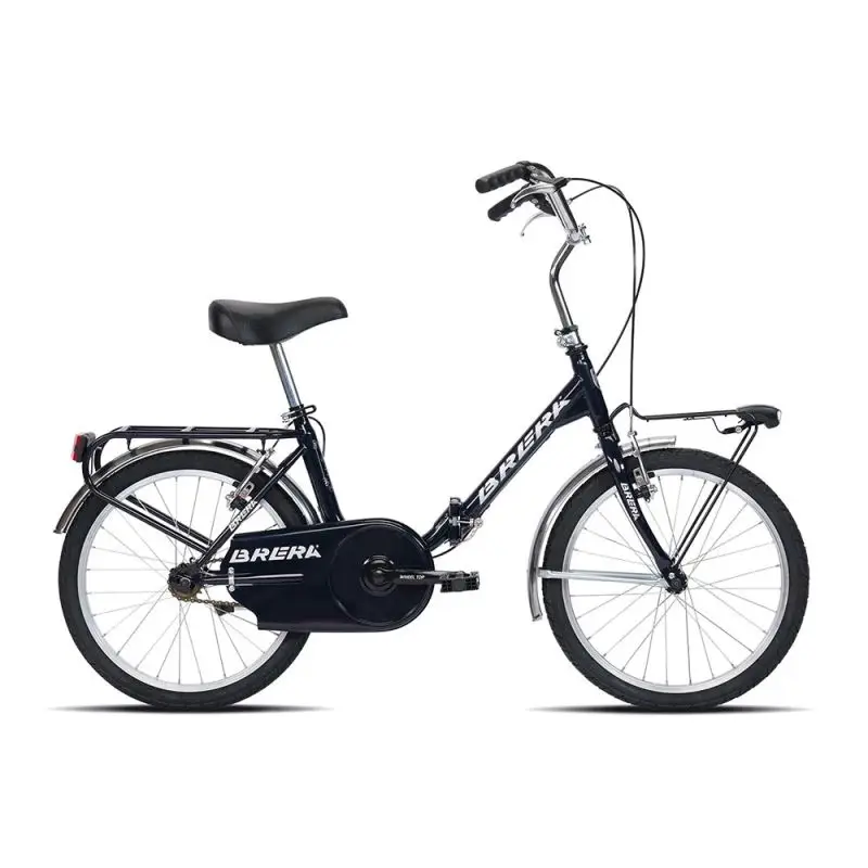 ridewill3752927