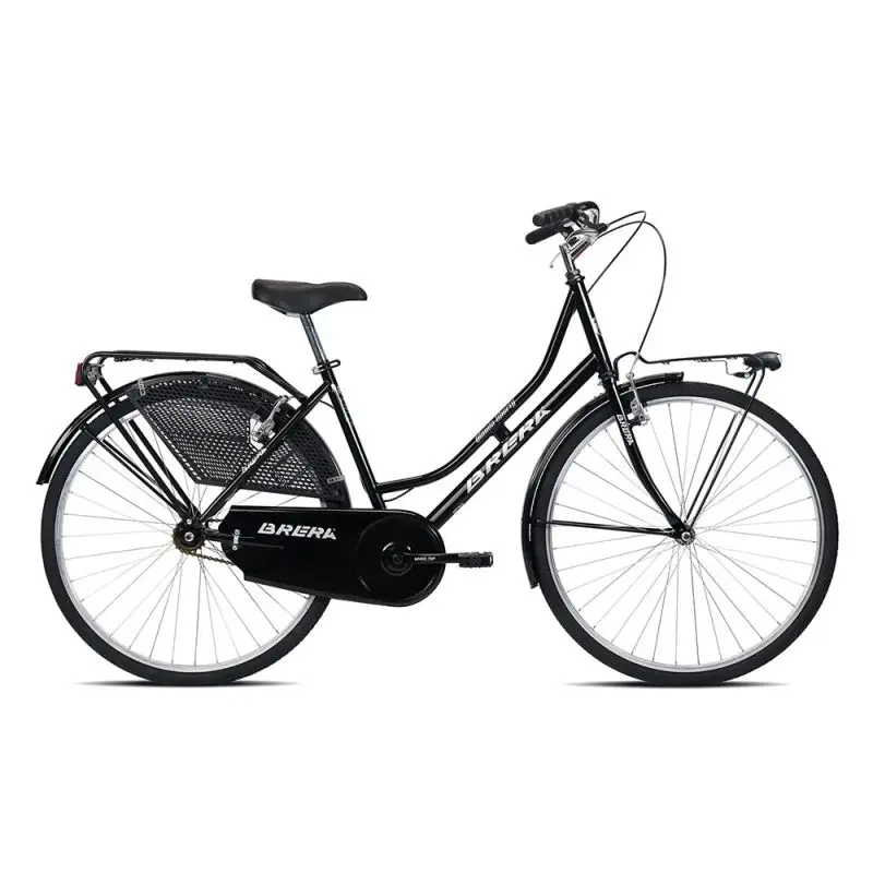 ridewill3753183