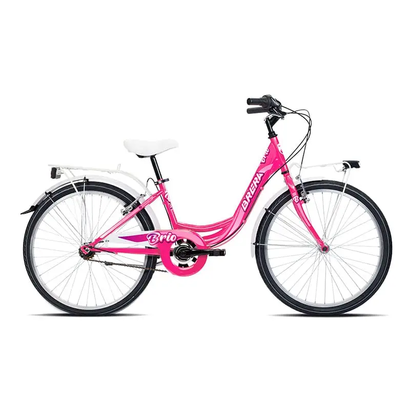 ridewill3753282