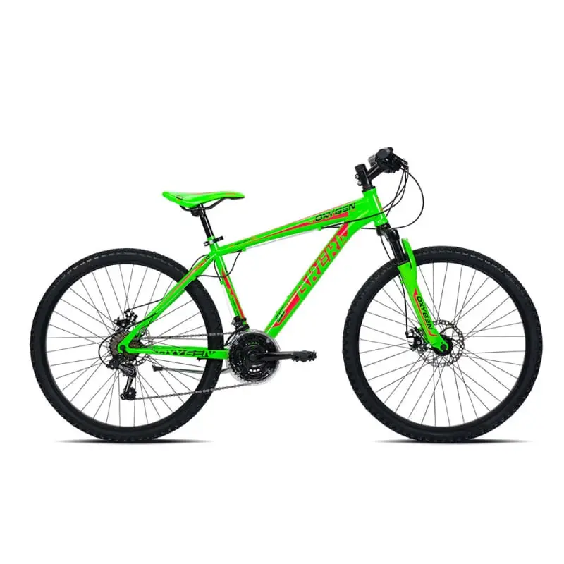 ridewill3753529
