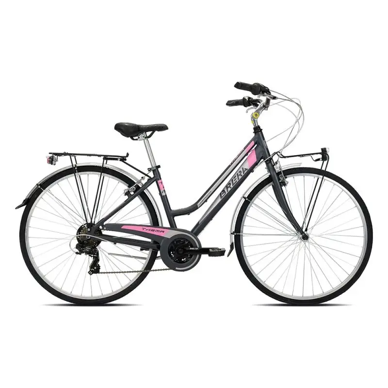 ridewill3753996