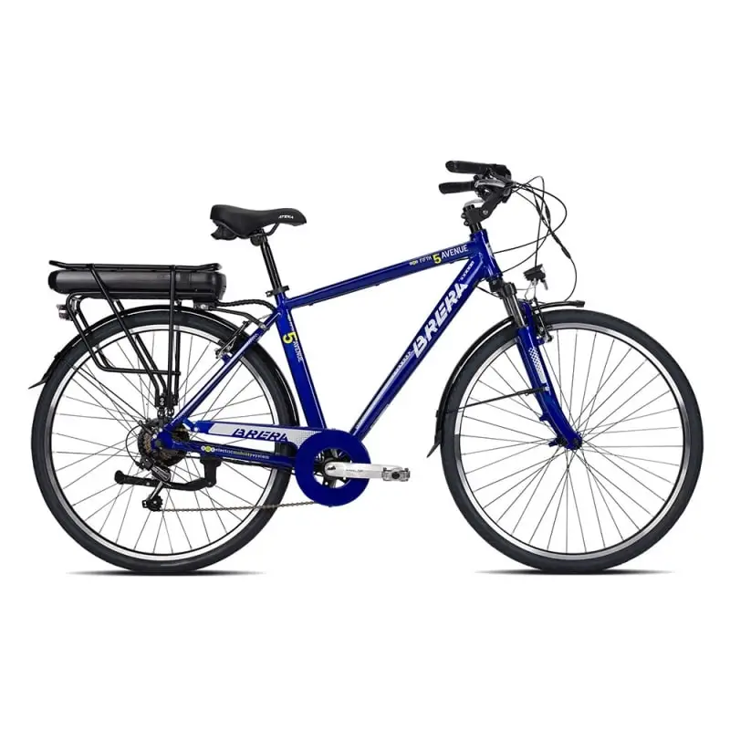 ridewill3754510