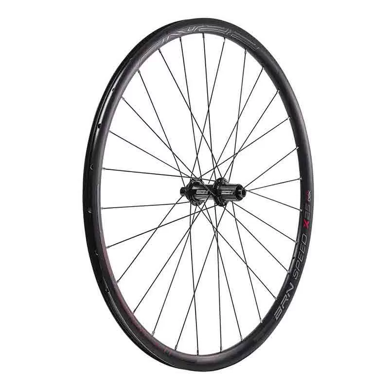 ridewill3757238