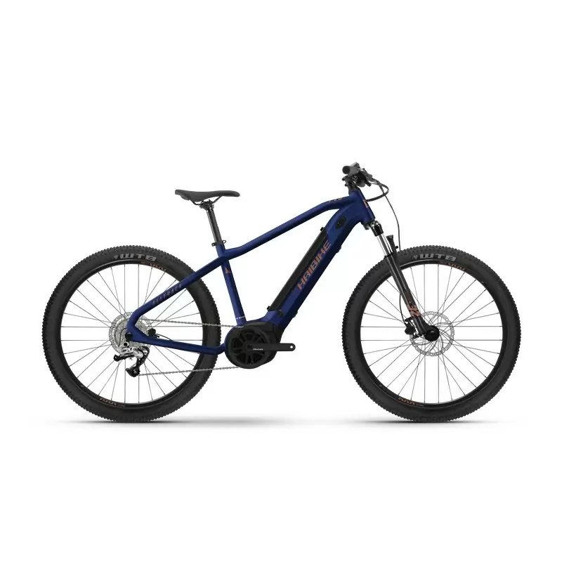 ridewill3757657